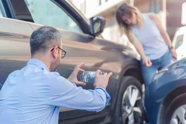 Auto Insurance Axis serves Boalsburg drivers