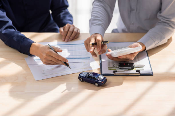 Boalsburg auto coverage comparison
